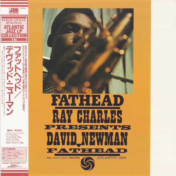 Fathead
