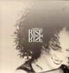 Gabrielle - Rise (Vinyl, LP, Album) Good Plus (G+) / Very Good Plus (VG+)