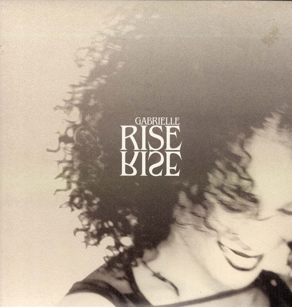 Rise