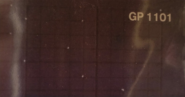 Breathless