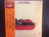 Freddie Hubbard - Keep Your Soul Together (Vinyl, LP, Album, Limited Edition, Reissue, Stereo) Near Mint (NM or M-) / Very Good (VG)
