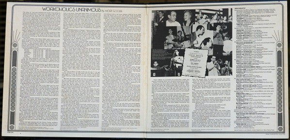 Master Release: The Complete Glenn Miller Volume IV - 1940 by Glenn Miller