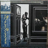 Manhattans - Greatest Hits (Vinyl, LP, Compilation, Stereo) Near Mint (NM or M-) / Near Mint (NM or M-)