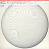 Circle (5) - Circle 2: Gathering (Vinyl, LP, Album)