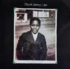 Chuck Berry - Bio (Vinyl, LP, Album) Very Good (VG) / Fair (F)