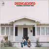Toshiko Akiyoshi Trio - Dedications (Vinyl, LP, Album)
