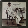 Donovan - Donovan (Vinyl, LP, Album) Very Good (VG) / Good Plus (G+)