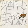 Wynton Kelly - Plays Standards (Vinyl, LP, Compilation)