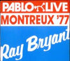 Ray Bryant - Montreux '77 (Vinyl, LP, Album) Very Good (VG) / Good Plus (G+)