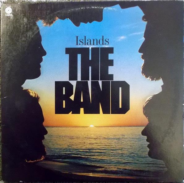 Release: Islands-Vinyl-US-1977-SO-11602-1416362