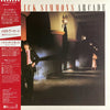 Patrick Simmons - Arcade (Vinyl, LP, Album)