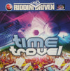 Various - Time Travel (Vinyl, LP, Compilation) Very Good (VG) / Very Good (VG)