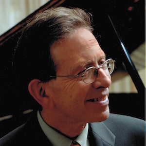 Jerome Lowenthal