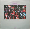 Otis Redding - Historic Performances Recorded At The Monterey International Pop Festival (Vinyl, LP, Album, Reissue) Very Good (VG) / Good Plus (G+)