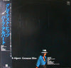 Herb Alpert - Greatest Hits (Vinyl, LP, Compilation) Very Good (VG) / Fair (F)