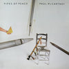 Paul McCartney - Pipes Of Peace (Vinyl, LP, Album, Stereo)