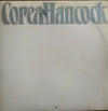 Chick Corea - An Evening With Chick Corea And Herbie Hancock (2xVinyl, LP, Album) Near Mint (NM or M-) / Very Good Plus (VG+)