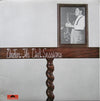 Dexter Gordon - The Dial Sessions (Vinyl, LP, Compilation, Mono, Reissue, Remastered) Very Good (VG) / Good Plus (G+)
