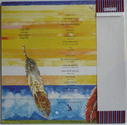 Master Release: American Flyer by American Flyer