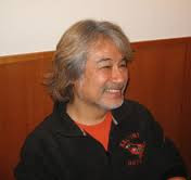 Ryoichi Kuniyoshi