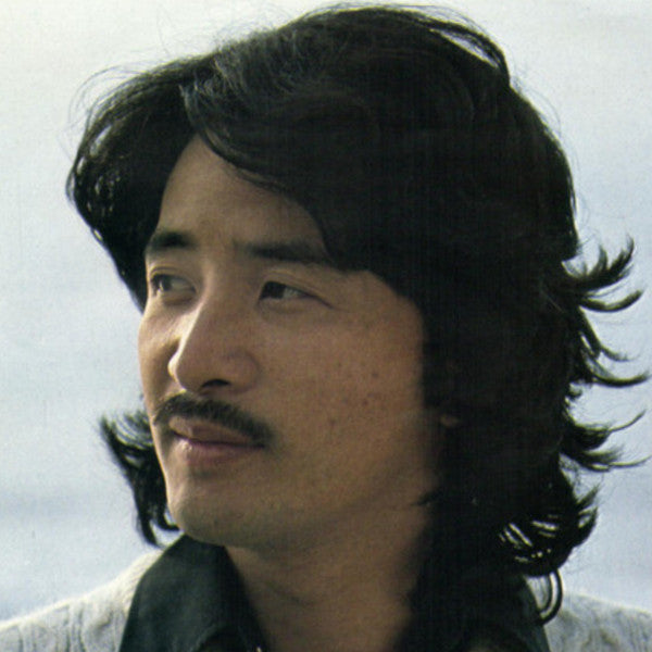 Sato Muneyuki