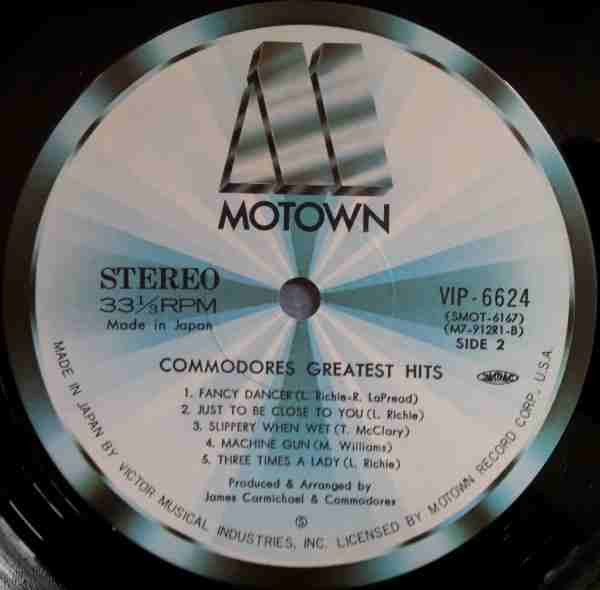 Greatest Hits