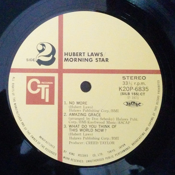 Morning Star