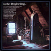 Various - In The Beginning... (Vinyl, LP, Album, Stereo) Very Good Plus (VG+) / Very Good Plus (VG+)