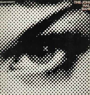 Release: Searchparty-Vinyl-US-1983-ST-17082-3102397