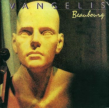 Release: Beaubourg-Vinyl-US-None-AYL1-4387-1689422