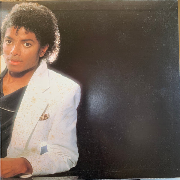 Thriller