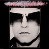 Elton John - Victim Of Love (Vinyl, LP, Album, Stereo) Very Good Plus (VG+) / Good Plus (G+)
