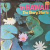 Various - In Hawaii The Story Starts (Vinyl, LP)