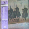Neil Young - Journey Through The Past (2xVinyl, LP, Album) Good Plus (G+) / Good Plus (G+)