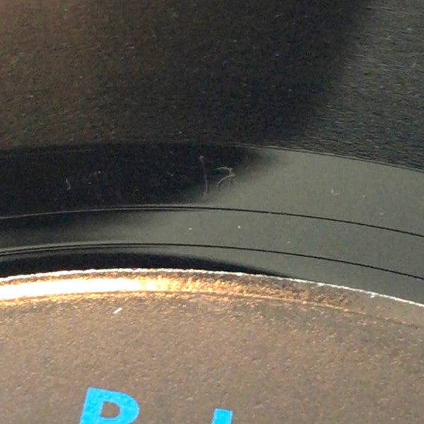 Sound On Sound