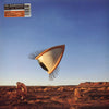 The Cranberries - Bury The Hatchet (2xVinyl, LP, Album) Very Good Plus (VG+) / Very Good (VG)