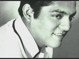 Julio Jaramillo