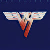 Van Halen - Van Halen II (Vinyl, LP, Album, Reissue, Stereo) Good Plus (G+) / Very Good Plus (VG+)