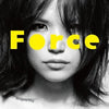 Superfly (13) - Force (Vinyl, CD, LP, Album) Very Good Plus (VG+) / Very Good Plus (VG+)