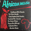 Various - African Music (Vinyl, LP, Compilation)
