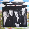 Crosby, Stills, Nash & Young - American Dream (Vinyl, LP, Album) Near Mint (NM or M-) / Very Good Plus (VG+)