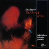 Chico Freeman - The Outside Within (Vinyl, LP, Album) Near Mint (NM or M-) / Very Good Plus (VG+)