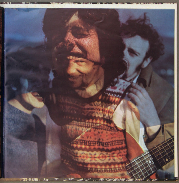 Donovan's Greatest Hits
