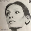 Barbara (5) - Amours Incestueuses (Vinyl, LP, Album, Reissue) Very Good Plus (VG+) / Very Good (VG)