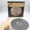 Nitty Gritty Dirt Band - Dream (Vinyl, LP, Album) Very Good (VG) / Good Plus (G+)