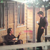 Kunihiko Sugano - Collaboration: Kunihiko Meets Eiji (Vinyl, LP, Album) Very Good (VG) / Very Good (VG)