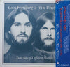 Dan Fogelberg - Twin Sons Of Different Mothers (Vinyl, LP, Album)