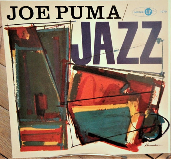 Jazz