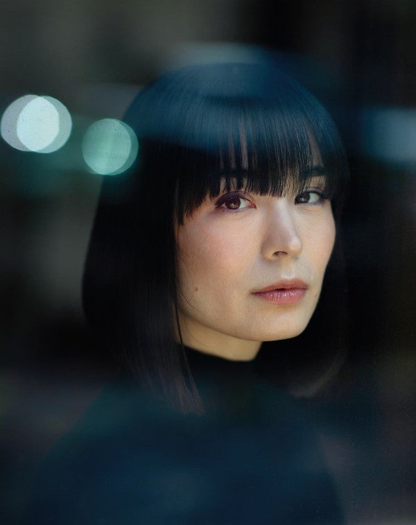 Alice Sara Ott