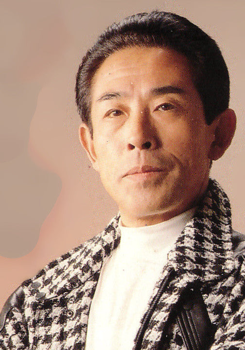 村木賢吉